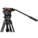 Sachtler 0273B788 System FSB 2 / 2 MD PowerSet for Panasonic AG-DVX100/100A/100B, Supports 4.4 lbs