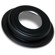 Omega/LPL Universal 39mm Leica-Type Lensboard (replacement)