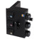 Omega/LPL Interchangeable Slide In Dichroic Color Module for 4"x5" Photographic Enlargers