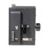 Omega/LPL Interchangeable Slide In VCCE Variable Contrast Module for 4"x5" Photographic Enlargers