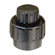 Omega/LPL Fine Focusing Attachment Knob, Replaces Standard Knob on 670 Series Enlargers