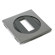 Omega/LPL Four (4) Bladed Masking & Cropping Attachment for all 4" x 5" Photographic Enlargers