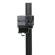 Omega/LPL 4500 II VCCE Variable Contrast Photographic Diffusion Enlarger for Negatives up to 4"x5"