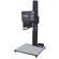 LPL/Omega 4550XLG VCCE Variable Contrast Photographic Diffusion Enlarger for Negatives up to 4"x5".