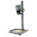 Omega/LPL 670CXL Black & White Photographic Condenser Enlarger for Negatives up to 6x7cm