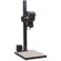 Omega/LPL 670MXL Dichroic Color Photographic Enlarger for Negatives up to 6x7cm