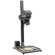 Saunders/LPL 670 VCCE Variable Contrast Photographic Enlarger for Negatives up to 6x7cm