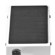 Omega/LPL Optional Foot Switch for ET-500 Digital Enlarging Timer