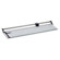 Saunders M3 48" Steel Base Professional Rotary Trimmer