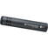 Sennheiser E614, Wired Supercardioid Drum and Percussion Overhead Microphone