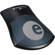 Sennheiser E901 Wired Pre-Polarized Condenser Microphone Optimized for Kick Drum and Grand Piano