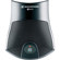 Sennheiser E912SBK Wired Half Cardioid Boundary Microphone for Vocals and Instrument Capturing with Switch, Black