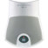 Sennheiser E912SWH Wired Half Cardioid Boundary Microphone for Vocals and Instrument Capturing with Switch, White