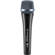 Sennheiser E935 Wired Professional Cardioid Dynamic Handheld Vocal Microphone with Clip