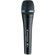Sennheiser E945 Wired Super-cardioid Dynamic Handheld Vocal Microphone with Clip
