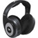 Sennheiser HDR130 Extra Expansion Wireless Stereo Headphone for RS130 Wireless Headphone System