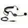 Sennheiser ME 3-ew Headset Microphone with Cardioid Capsule