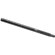 Sennheiser MKH70P48 Wired Super-Cardioid Shotgun Condenser Microphone