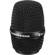 Sennheiser MMD 935-1 BK Dynamic Cardioid Microphone Capsule for G3 SKM Transmitters