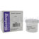 Bienfang / Seal Platen Cleaner for Dry Mount Heat Presses, 2 Oz. Jar.