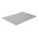 Bienfang / Seal 32" x 40" Release Boards, Pack of 5.