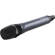 Sennheiser SKM 300-835 G3 Handheld Wireless Dynamic, Condenser Transmitter with MZQ 1 Microphone Clip Frequency Range A (516 - 558 MHz)