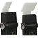 Sto-Fen Two-Way Bounce with a Universal Flash Mount.