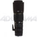 Sigma 100-300mm f/4 EX DG IF HSM AutoFocus Telephoto Zoom Lens for Canon EOS Cameras