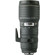Sigma 100-300mm f/4 EX DG IF AutoFocus Telephoto Zoom Lens for the Maxxum & Sony Alpha Mount.