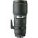 Sigma 100-300mm f/4 EX DG IF HSM AutoFocus Telephoto Zoom Lens for Nikon AF-D Cameras