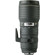 Sigma 100-300mm f/4 EX DG IF AutoFocus Telephoto Zoom Lens for Pentax AF Cameras