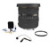 Sigma 10mm - 20mm f/3.5 EX DC HSM AF Zoom Lens Kit, for Pentax Digital SLR Cameras . with Tiffen 82mm UV Filter, Lens Cap Leash, Professional Lens Cleaning Kit