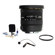 Sigma 10mm - 20mm f/3.5 EX DC HSM AF Zoom Lens kit. for Sigma Digital SLR Cameras . with Tiffen 82mm UV Filter, Lens Cap Leash, Professional Lens Cleaning Kit