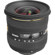 Sigma 10mm - 20mm f/4-5.6 EX DC HSM Autofocus Zoom Lens for Nikon Digital SLR Cameras.