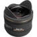 Sigma 10mm f/2.8 EX DC HSM Fisheye Auto Focus Lens for Nikon AF-D Digital Cameras