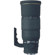 Sigma 120-300mm f/2.8 EX DG APO IF HSM AutoFocus Telephoto Zoom Lens for Sigma Cameras