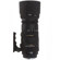 Sigma 120-400mm f/4.5-5.6 DG APO OS (Optical Stabilizer) HSM AutoFocus Telephoto Zoom Lens for Canon EOS Cameras