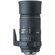 Sigma 135-400mm f/4.5-5.6 DG APO Aspherical AutoFocus Telephoto Zoom Lens with Hood & Case for Sigma Cameras