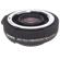 Sigma 1.4x EX DG APO Tele-Converter AF for Nikon AF Cameras