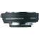 Sigma 1.4x EX DG APO Tele-Converter for Pentax AF Cameras