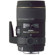 Sigma 150mm f/2.8 EX DG APO AF Telephoto Macro Lens for Nikon AF-D Cameras