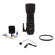 Sigma 150-500mm f/5-6.3 DG APO OS (Optical Stabilizer) HSM AF Lens Kit, for Canon EOS Cameras with Tiffen 86mm UV Filter, Lens Cap Leash, Professional Lens Cleaning Cleaning Kit