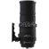 Sigma 150-500mm f/5-6.3 DG APO OS (Optical Stabilizer) HSM AutoFocus Telephoto Zoom Lens for Maxxum & Sony Alpha Mount.