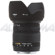 Sigma 17-70mm f/2.8-4.5 DC Macro AutoFocus Super Wide Angle Zoom Lens for Canon EOS Digital Cameras