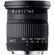 Sigma 17 - 70mm f/2.8-4.5 DC HSM Macro AutoFocus Wide Angle Zoom Lens for Nikon AF Cameras