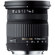 Sigma 17 - 70mm f/2.8-4.5 DC Macro AutoFocus Wide Angle Zoom Lens for the Maxxum & Sony Alpha Mount.