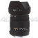 Sigma 18mm - 125mm f/3.8-5.6 DC OS (Optical Stabilizer) Autofocus Zoom Lens for Canon EOS Digital SLR Cameras