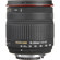 Sigma 18mm - 200mm f/3.5-6.3 II DC Autofocus Aspherical Zoom Lens for Nikon Digital SLR Cameras Including the D40