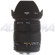 Sigma 18mm - 200mm f/3.5-6.3 DC OS (Optical Stabilizer) Autofocus Aspherical Zoom Lens for Canon EOS Digital SLR Cameras