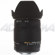 Sigma 18mm - 250mm f/3.5-6.3 DC OS (Optical Stabilizer) Autofocus Aspherical Zoom Lens for Canon EOS Digital SLR Cameras